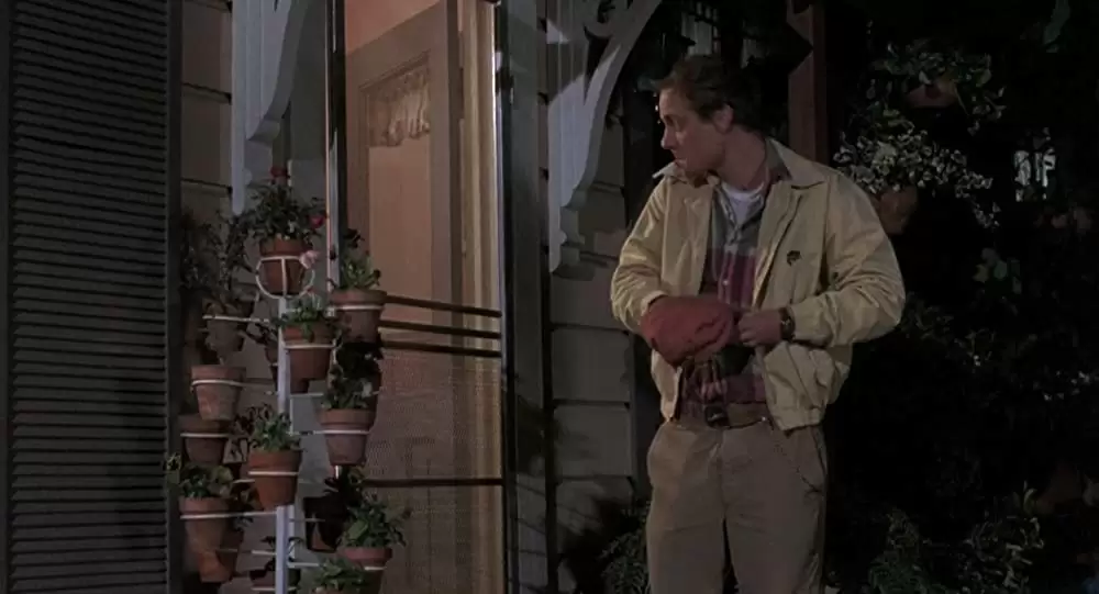 「ミクロキッズ」マット・フルーワーの画像