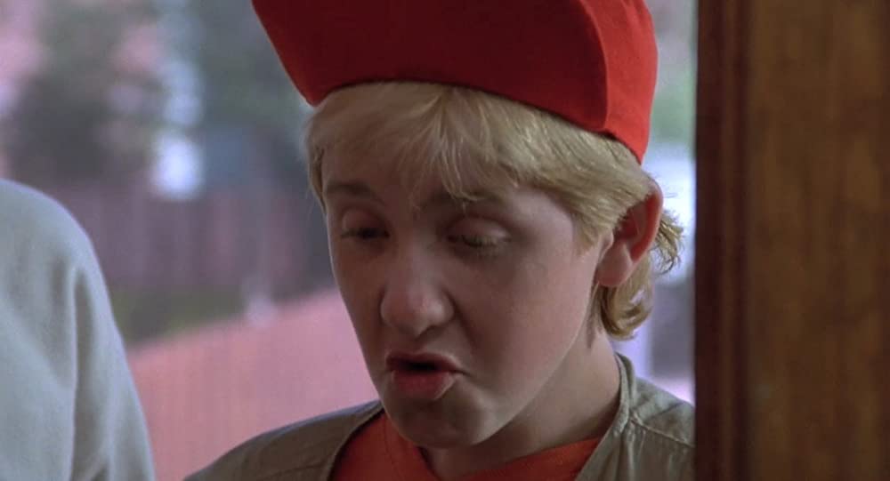 ミクロキッズの画像