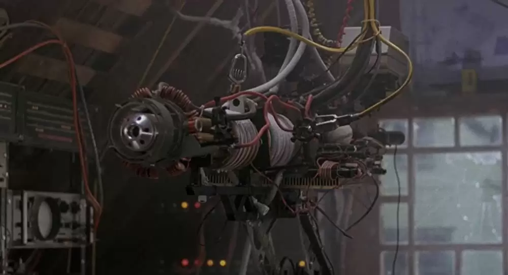 ミクロキッズの画像