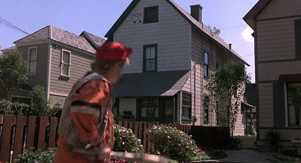 ミクロキッズの画像