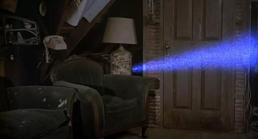 ミクロキッズの画像