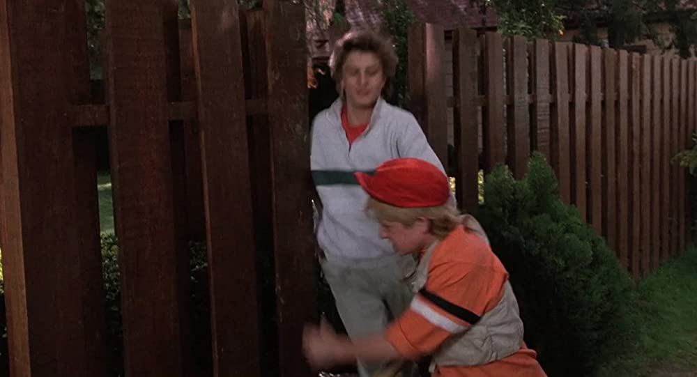 ミクロキッズの画像