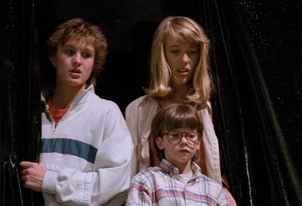 ミクロキッズの画像