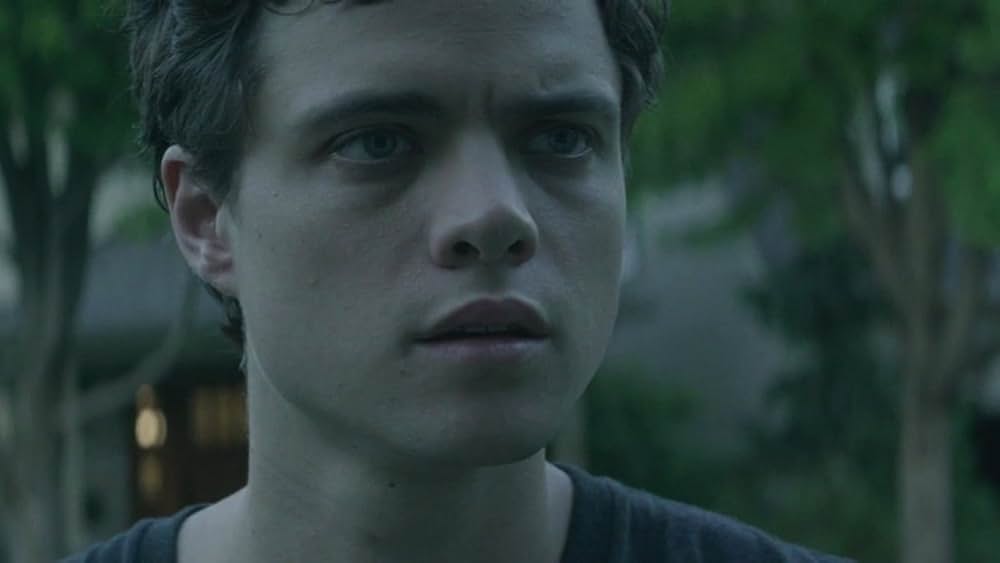 底なしの世界の画像