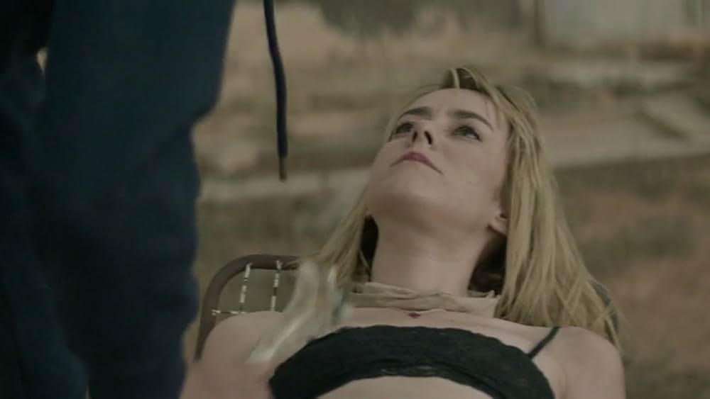 底なしの世界の画像