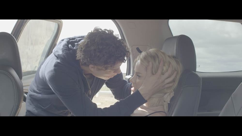 底なしの世界の画像