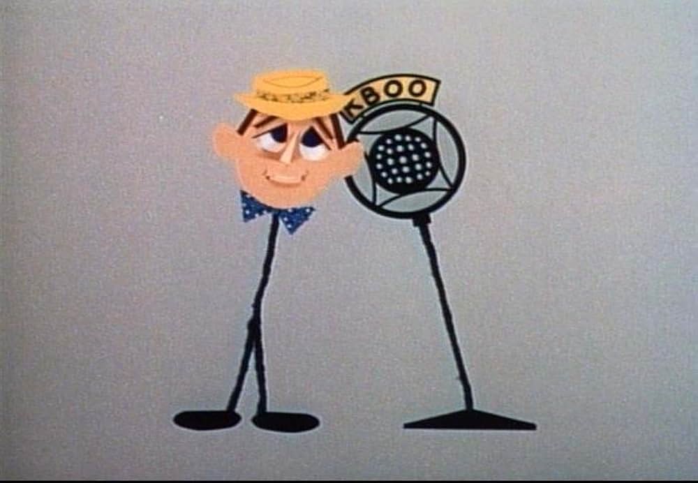 ポピュラーソング・シンポジウムの画像