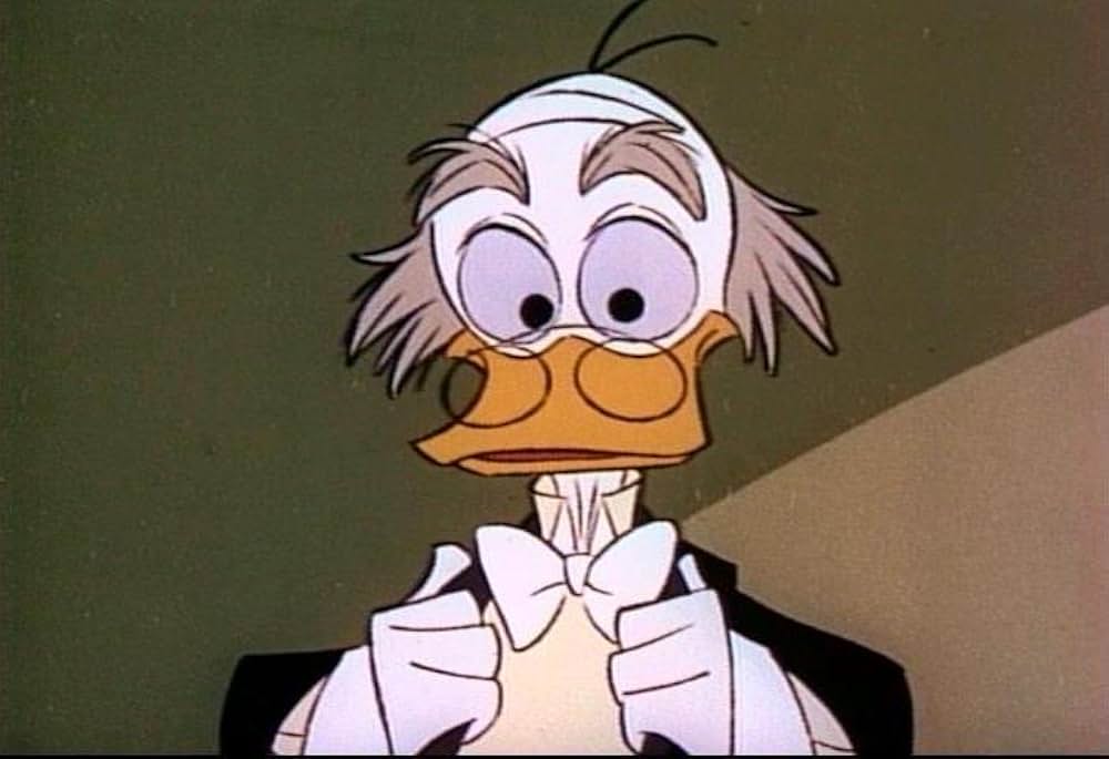 ポピュラーソング・シンポジウムの画像