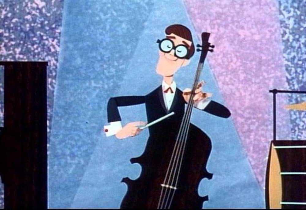 ポピュラーソング・シンポジウムの画像