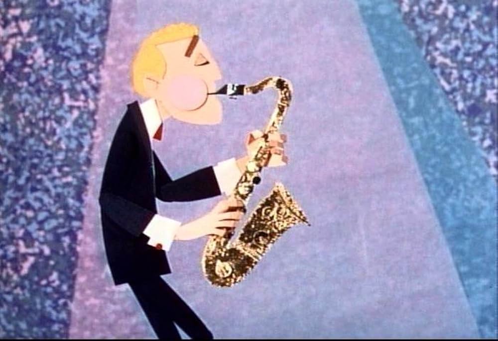 ポピュラーソング・シンポジウムの画像