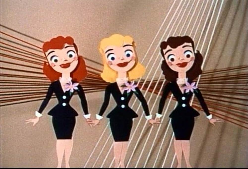 ポピュラーソング・シンポジウムの画像