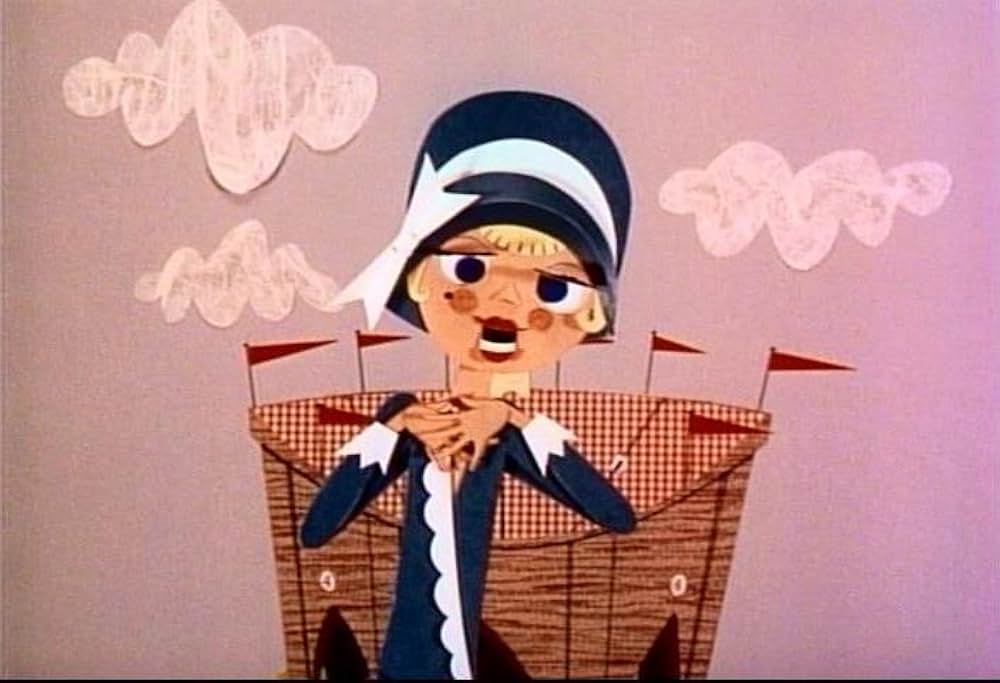 ポピュラーソング・シンポジウムの画像