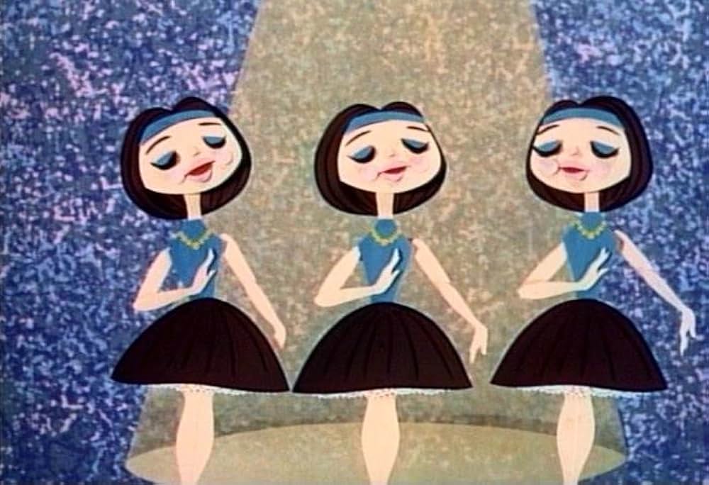 ポピュラーソング・シンポジウムの画像