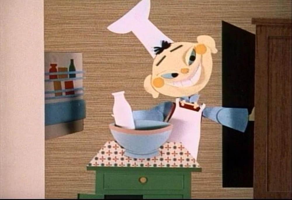 ポピュラーソング・シンポジウムの画像