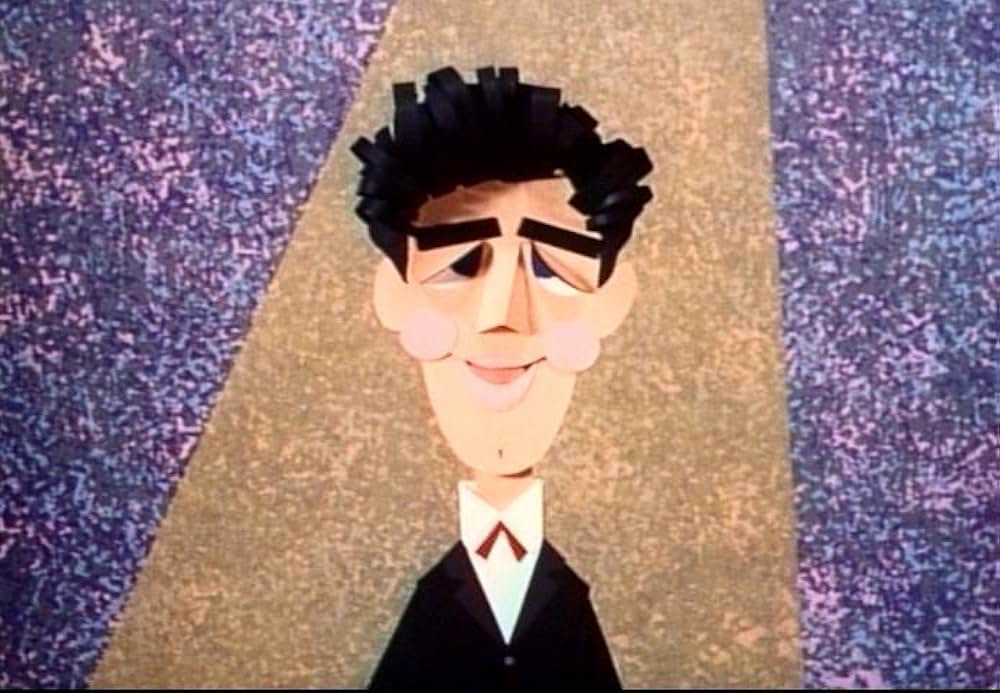 ポピュラーソング・シンポジウムの画像