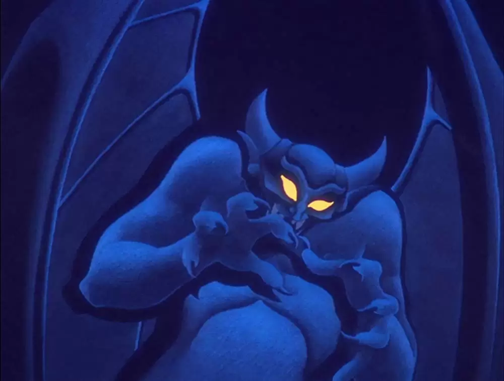 ファンタジアの画像