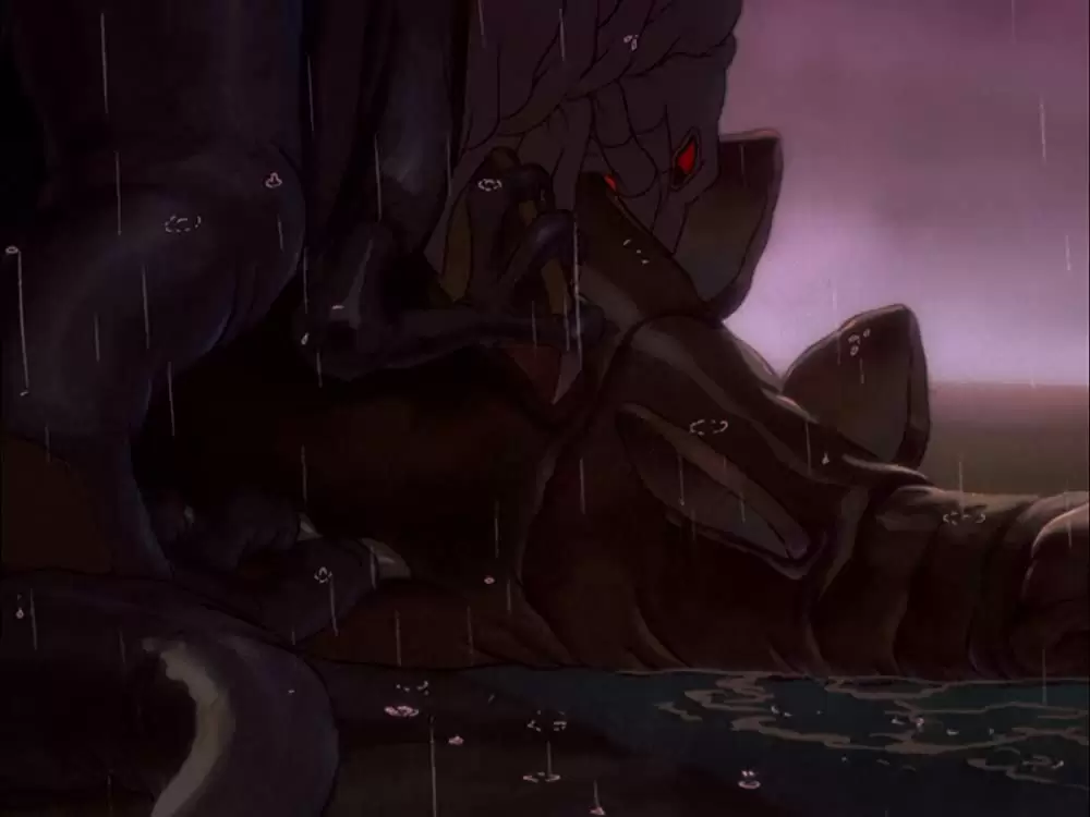 ファンタジアの画像