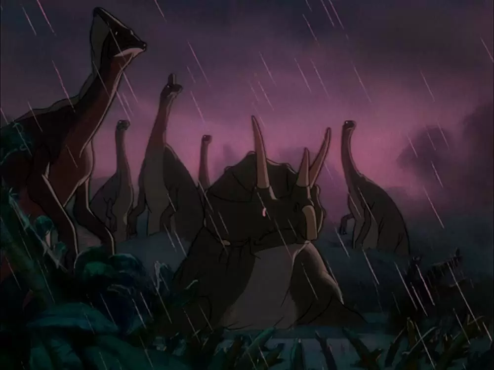 ファンタジアの画像