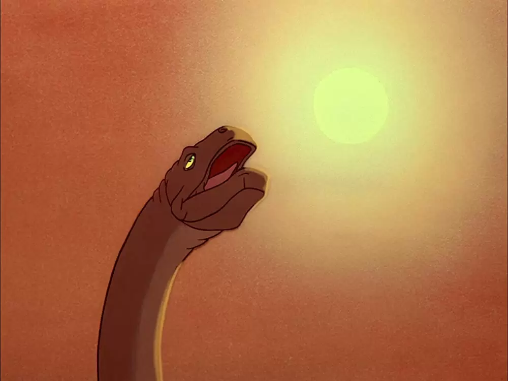 ファンタジアの画像