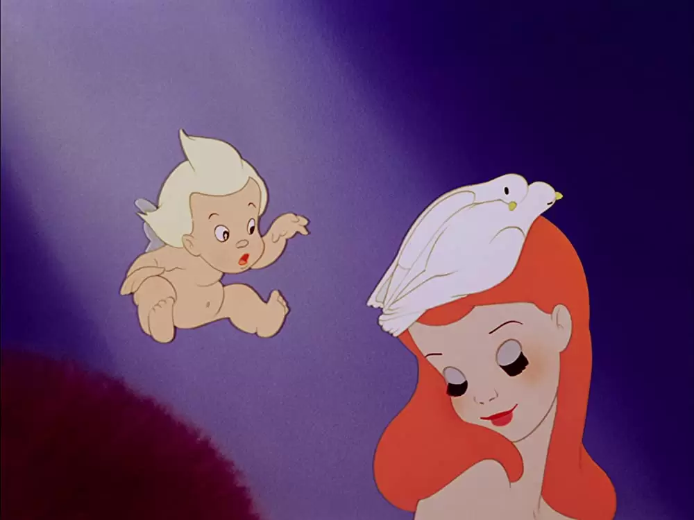 ファンタジアの画像