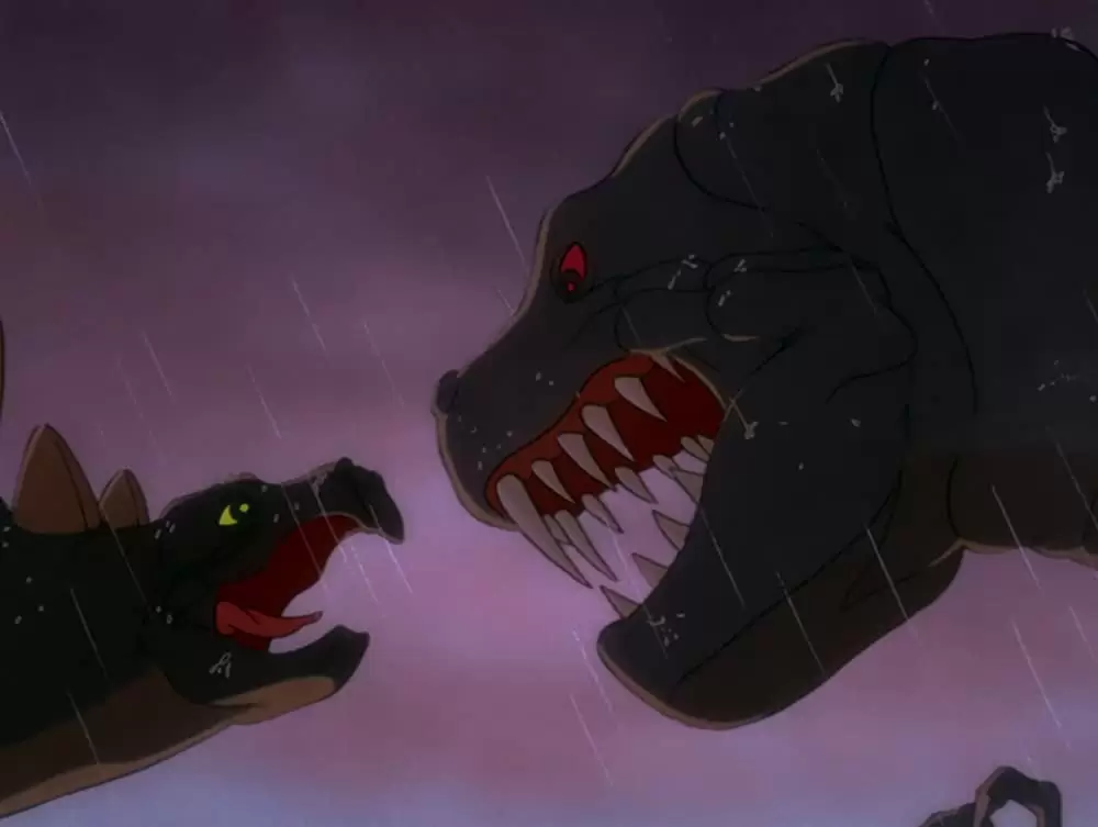 ファンタジアの画像