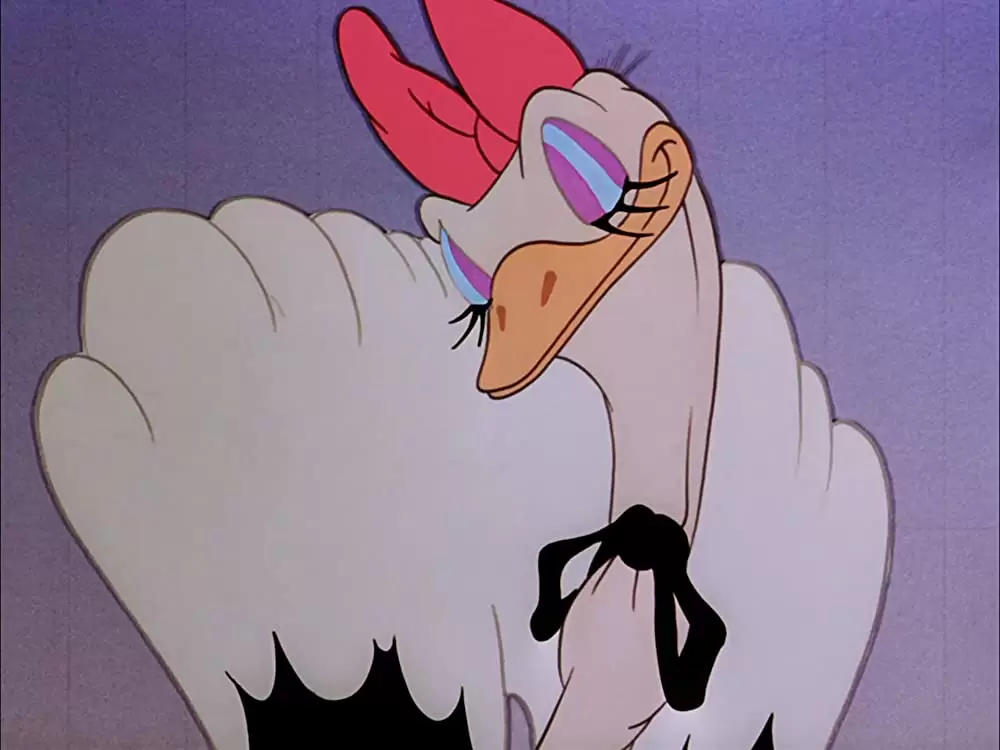 ファンタジアの画像