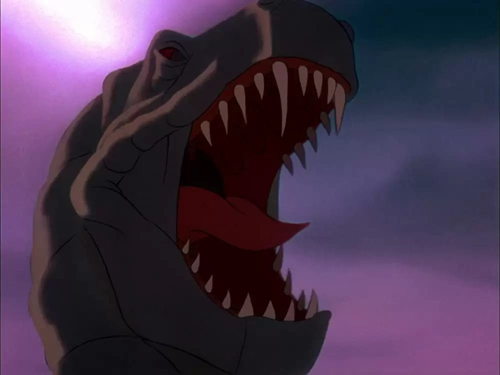 ファンタジアの画像