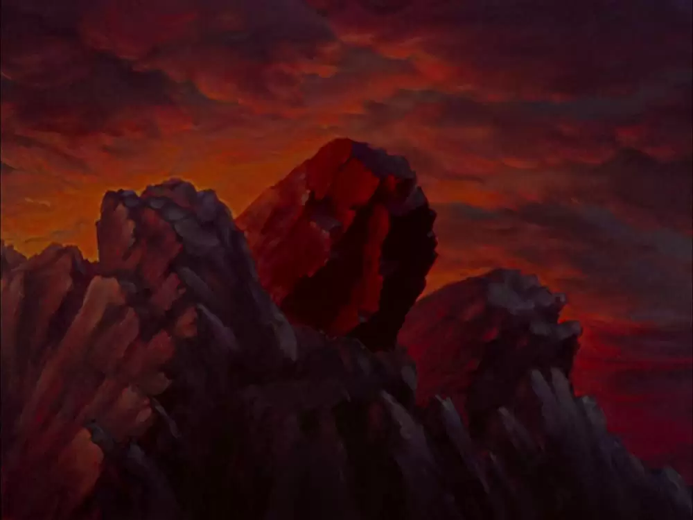 ファンタジアの画像