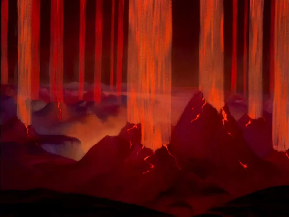 ファンタジアの画像