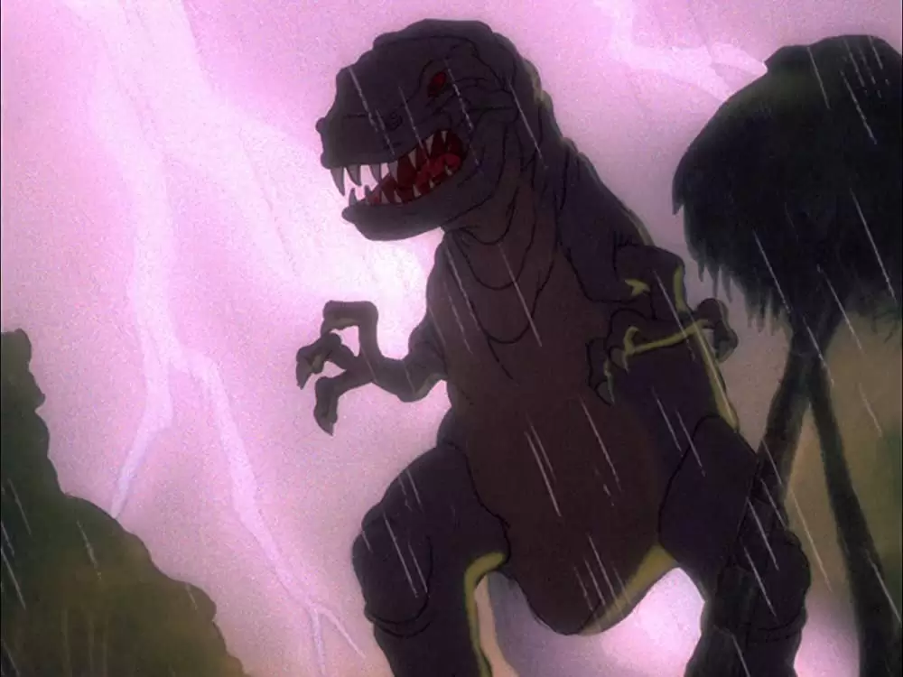 ファンタジアの画像