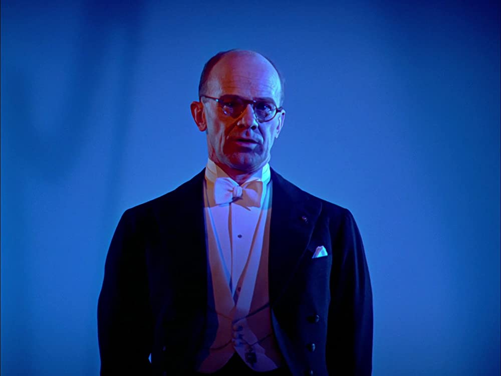 ファンタジアの画像