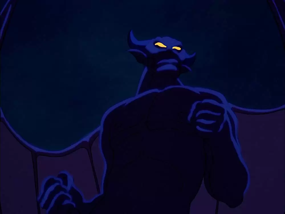 ファンタジアの画像