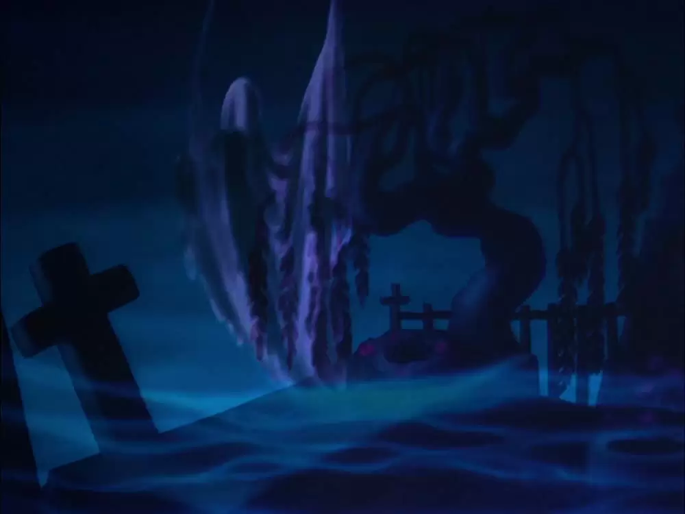 ファンタジアの画像