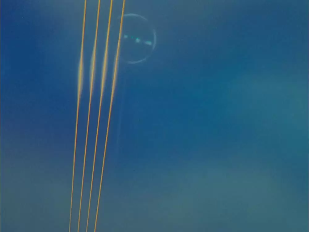 ファンタジアの画像