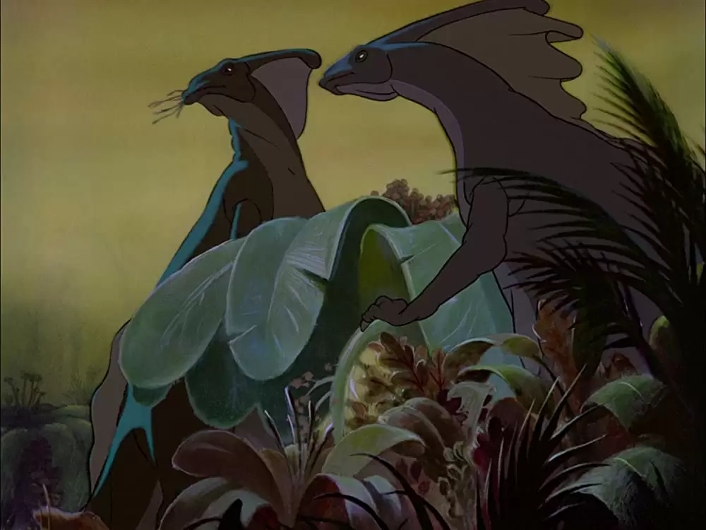 ファンタジアの画像