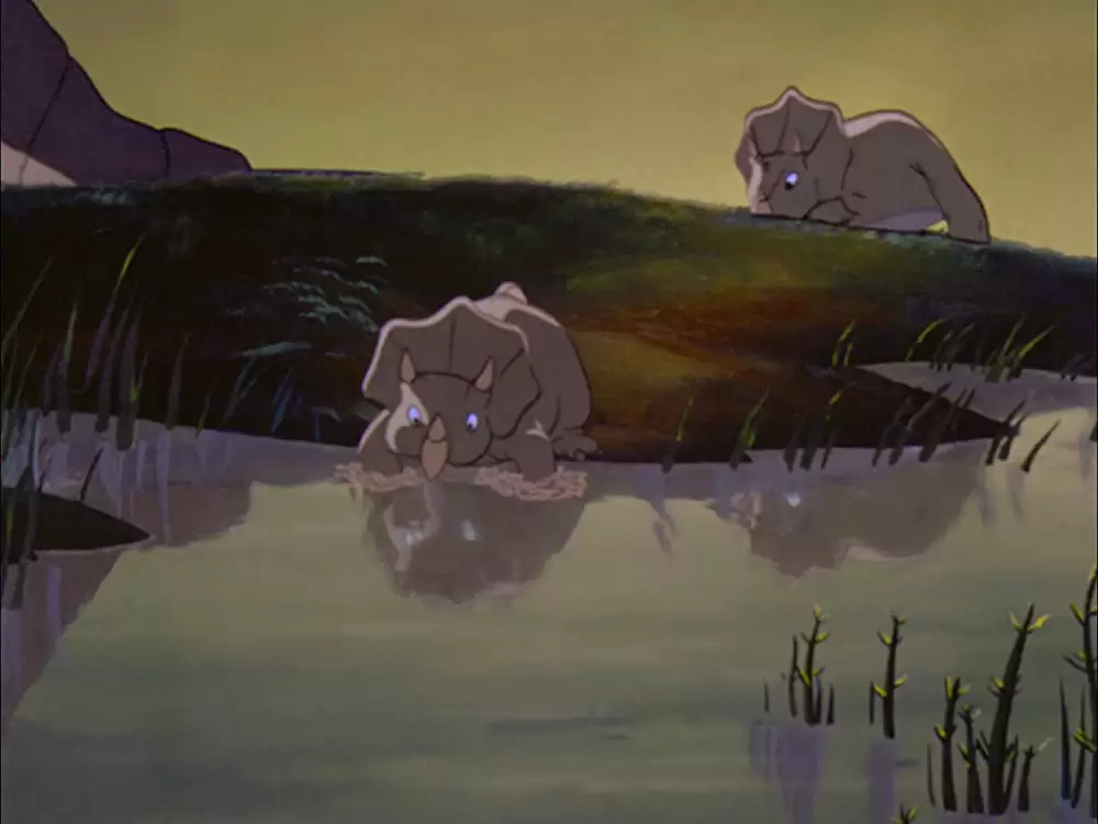 ファンタジアの画像