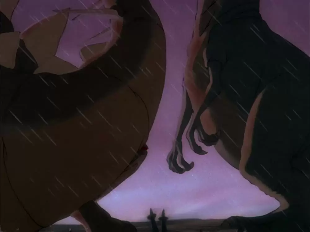 ファンタジアの画像