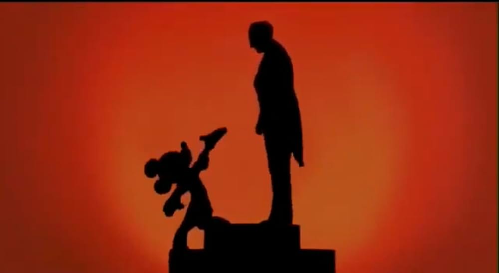 ファンタジアの画像