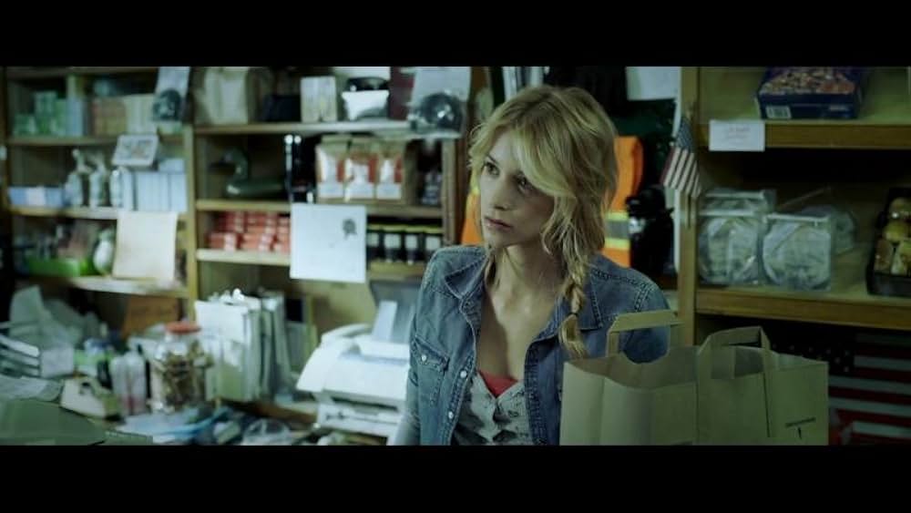 オブジェクトの画像