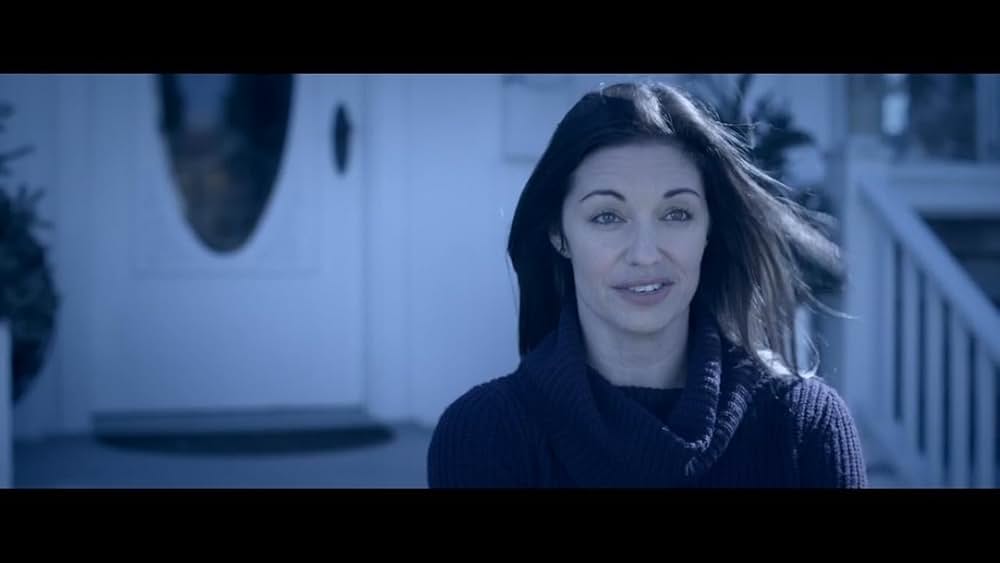 オブジェクトの画像