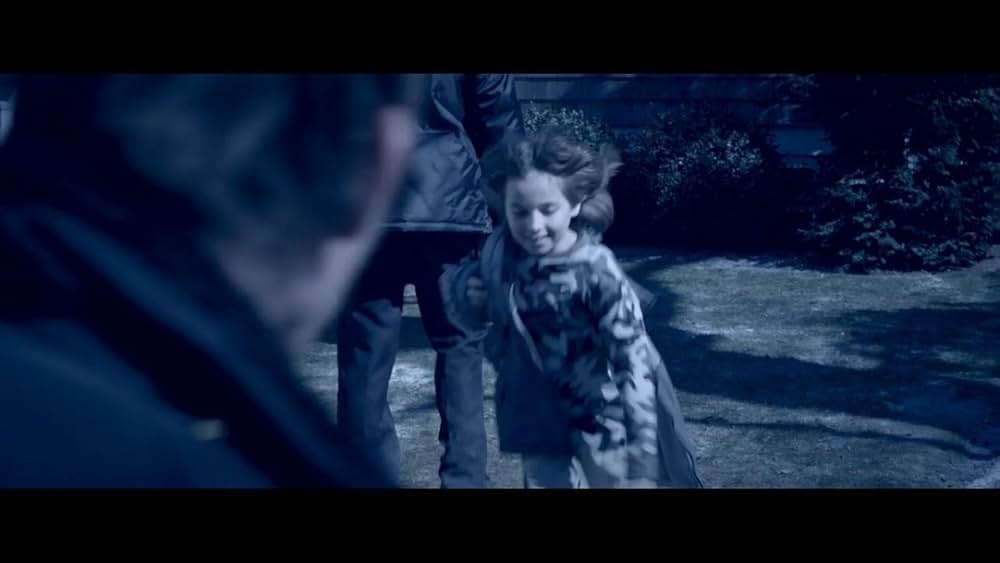 オブジェクトの画像