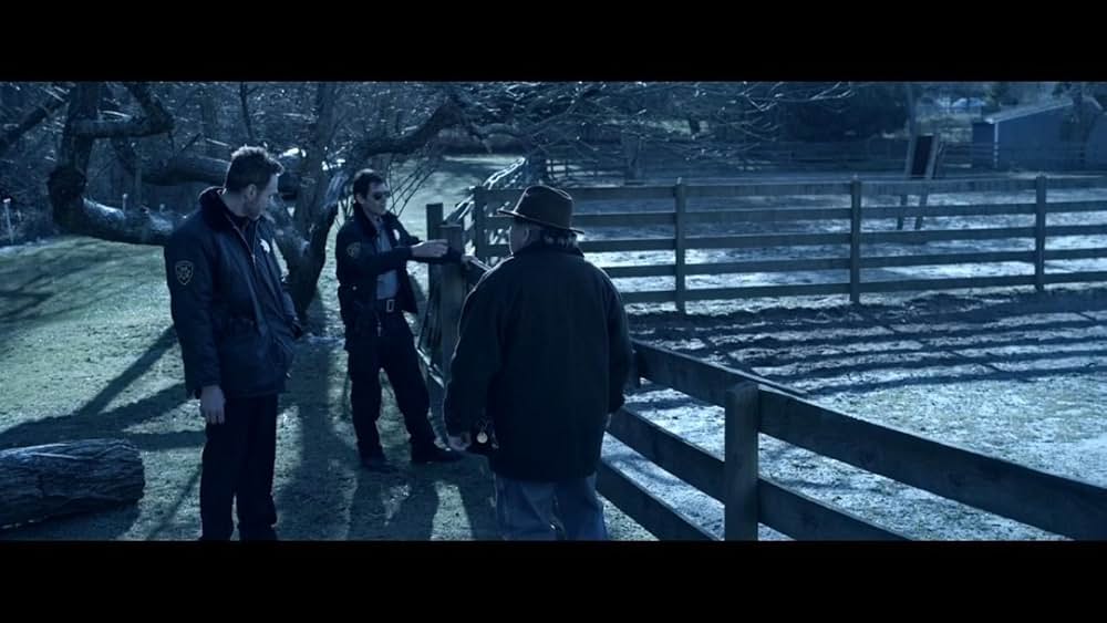 オブジェクトの画像