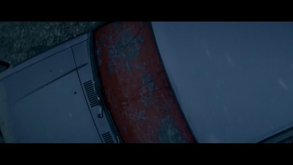 オブジェクトの画像