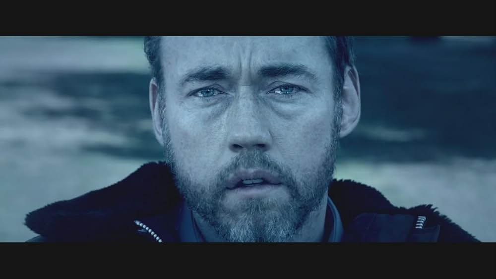 オブジェクトの画像