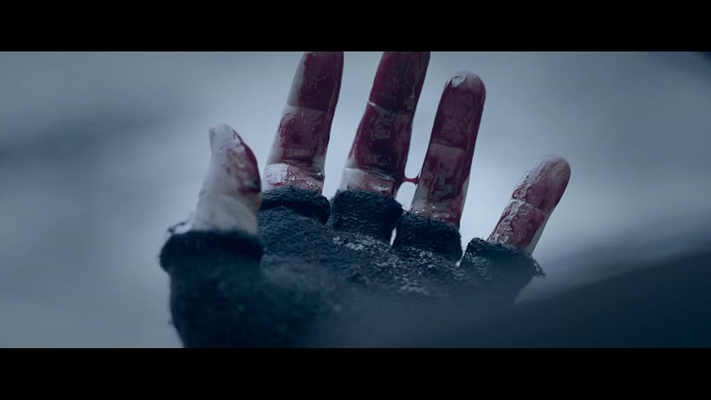 オブジェクトの画像