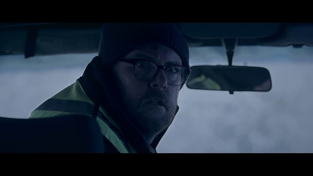 オブジェクトの画像