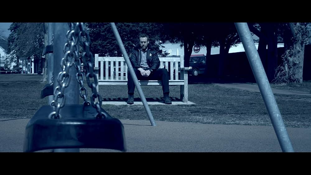 オブジェクトの画像