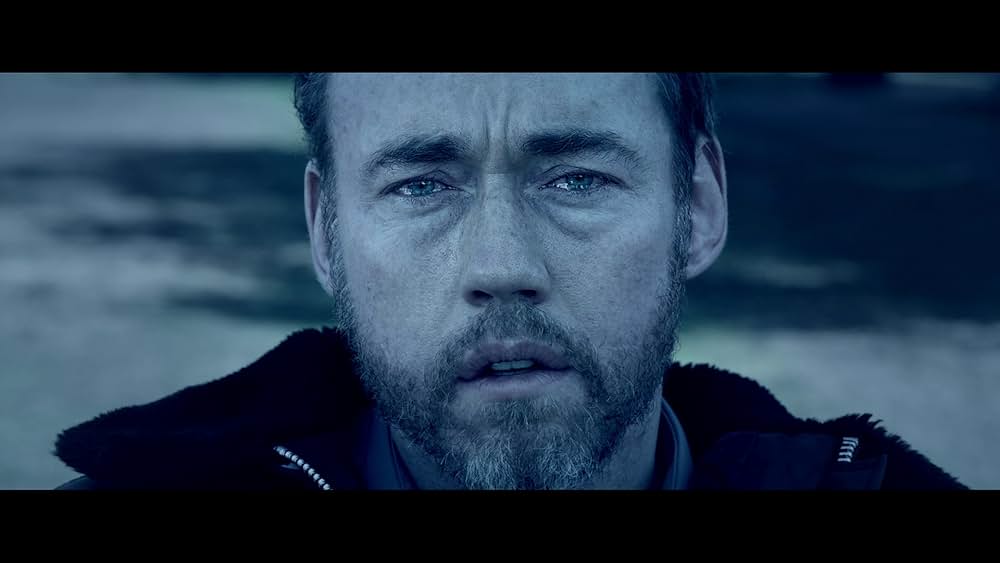 オブジェクトの画像