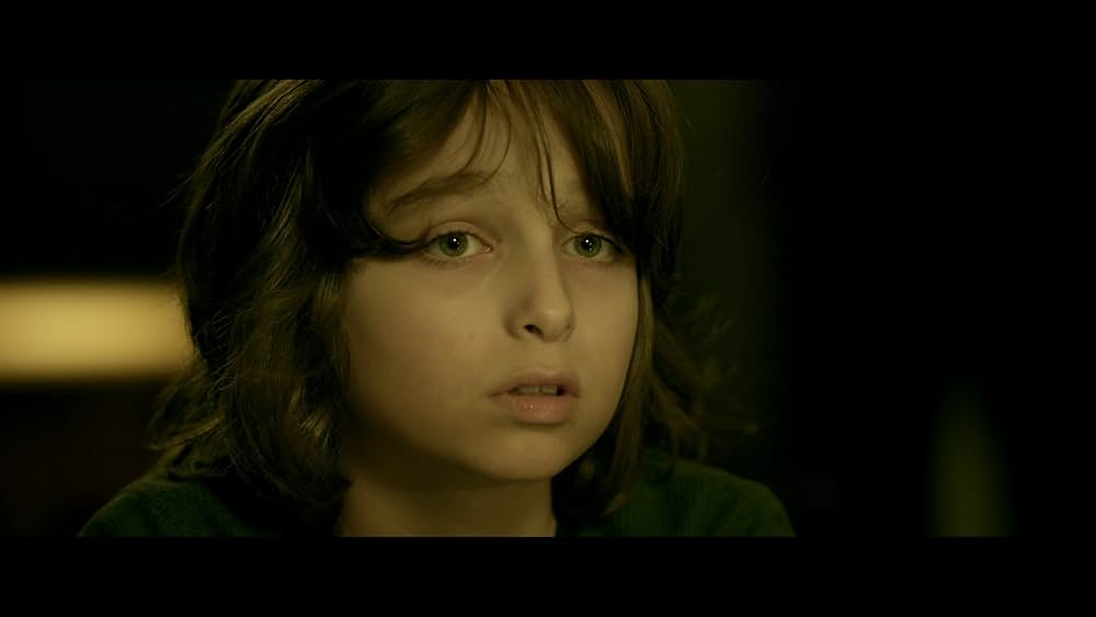 オブジェクトの画像