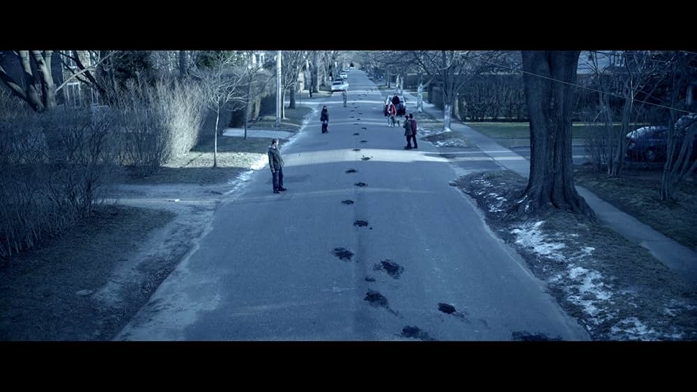 オブジェクトの画像